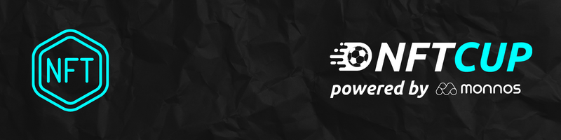Banner_Zendesk__2_.png