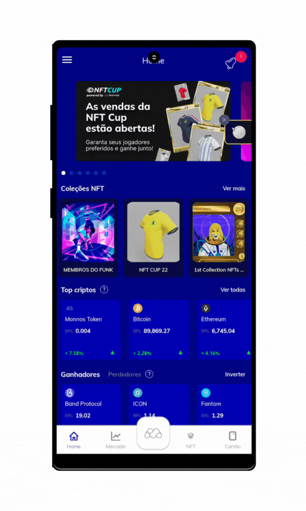 GIF_MOCKUP__600___1000_px_.gif