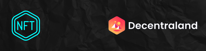 Banner_Zendesk.png