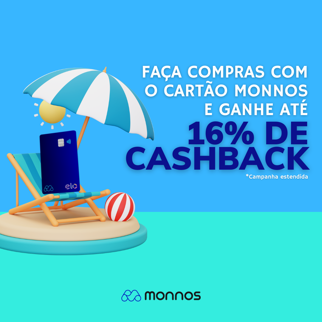 cashback_em_dobro2.png