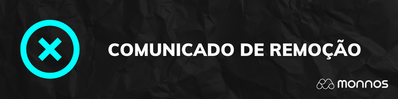 Banner_Zendesk.png