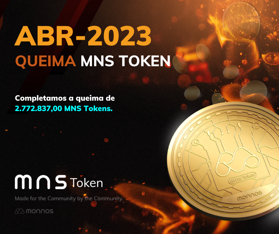 MNS_BURN__6_.png