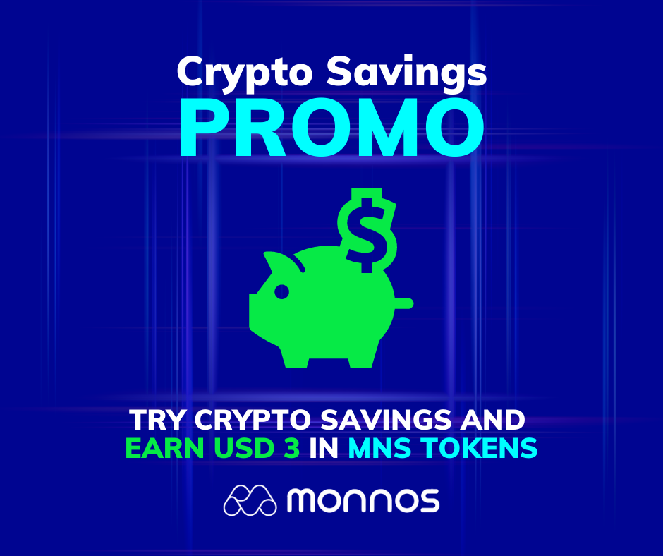 Crypto_Savings.png