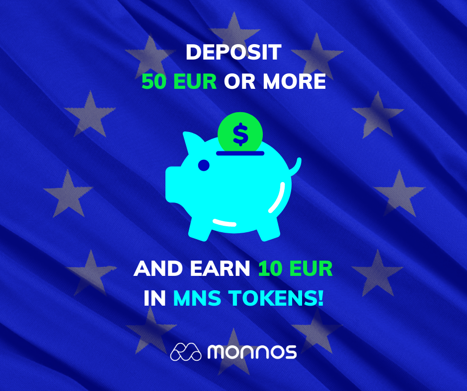 porco_-_deposit_20_USD_or_more_by_friday_and_earn_3_usd_in_MNS_Tokens___9_.png