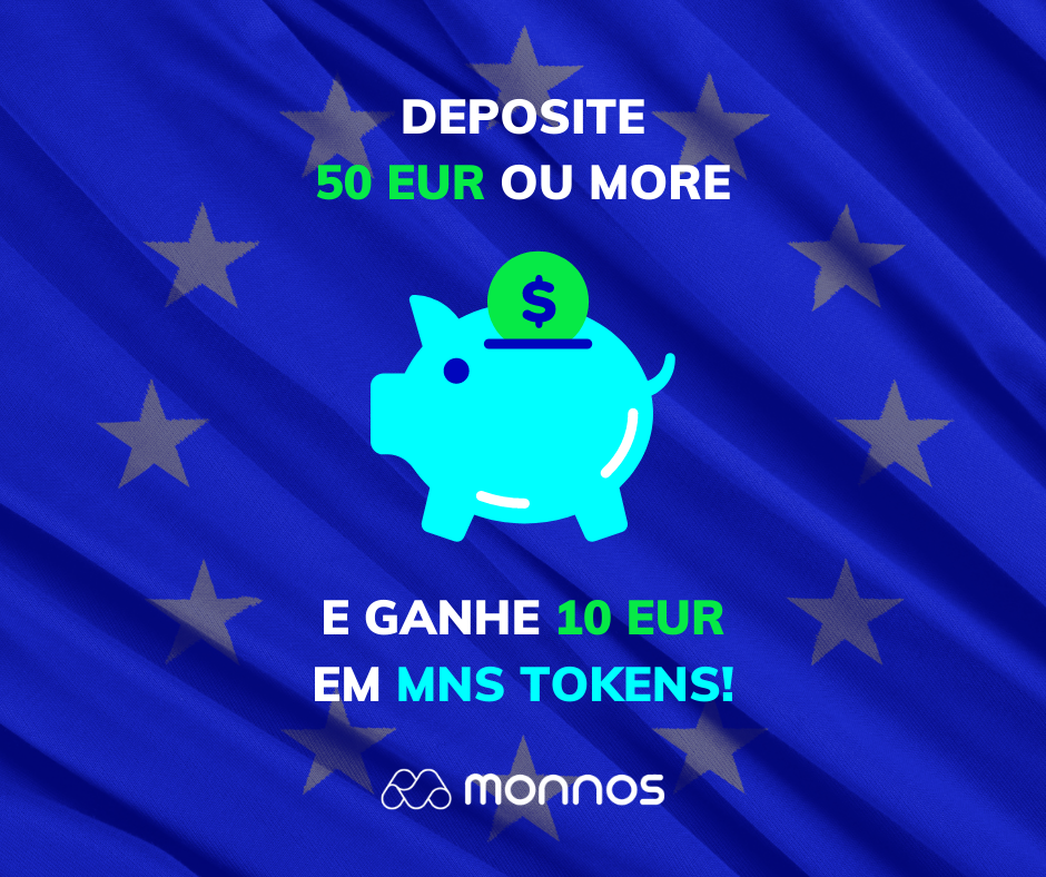 porco_-_deposit_20_USD_or_more_by_friday_and_earn_3_usd_in_MNS_Tokens___10_.png