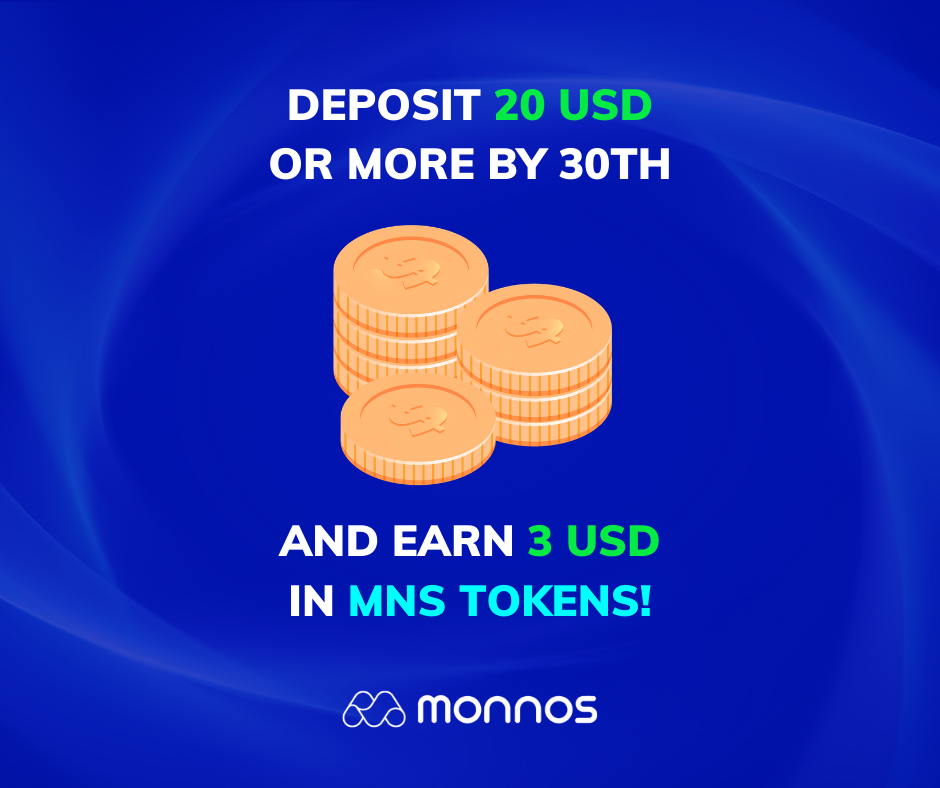 porco_-_deposit_20_USD_or_more_by_friday_and_earn_3_usd_in_MNS_Tokens___15_.png