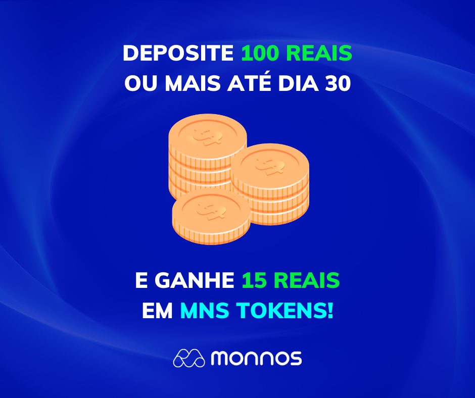 porco_-_deposit_20_USD_or_more_by_friday_and_earn_3_usd_in_MNS_Tokens___14_.png