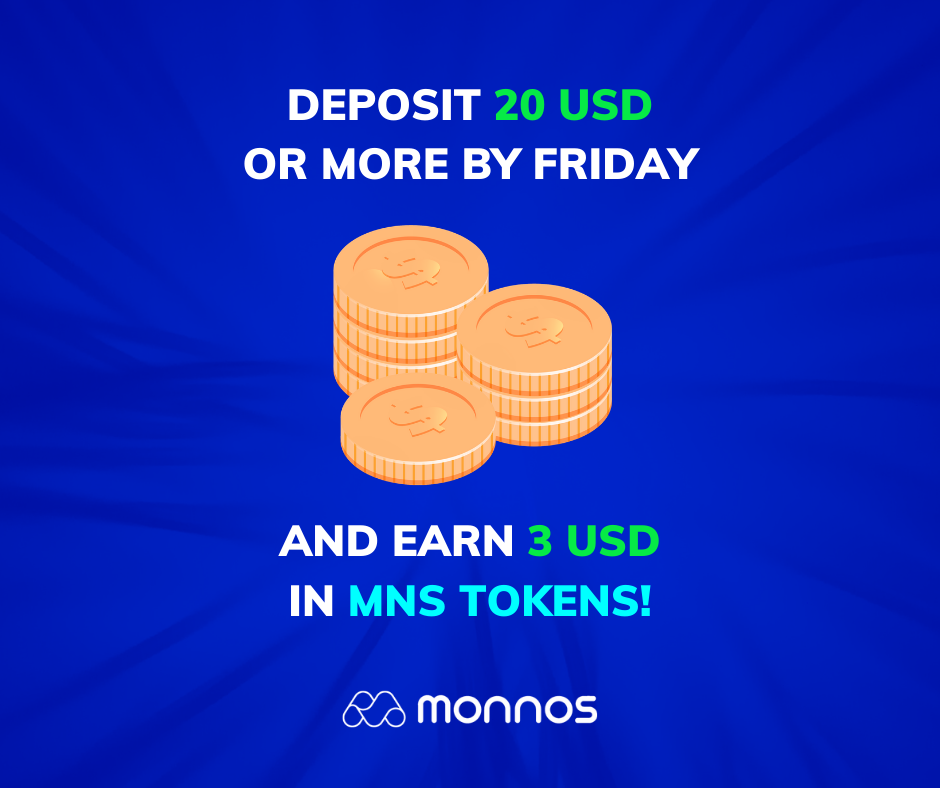 porco_-_deposit_20_USD_or_more_by_friday_and_earn_3_usd_in_MNS_Tokens___16_.png