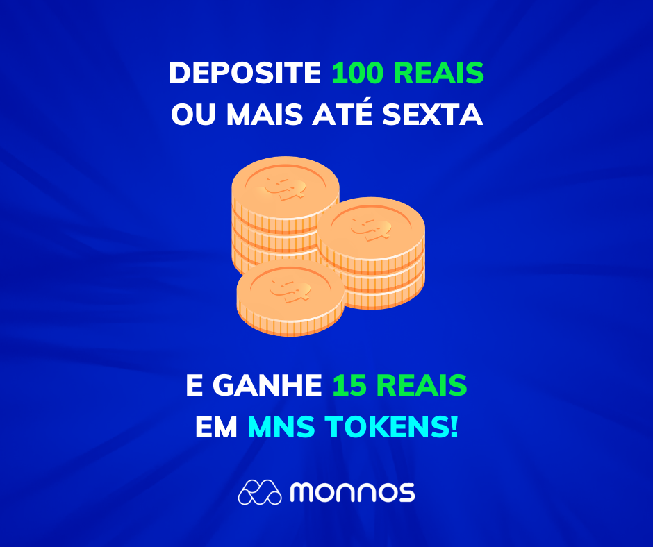 porco_-_deposit_20_USD_or_more_by_friday_and_earn_3_usd_in_MNS_Tokens_.png