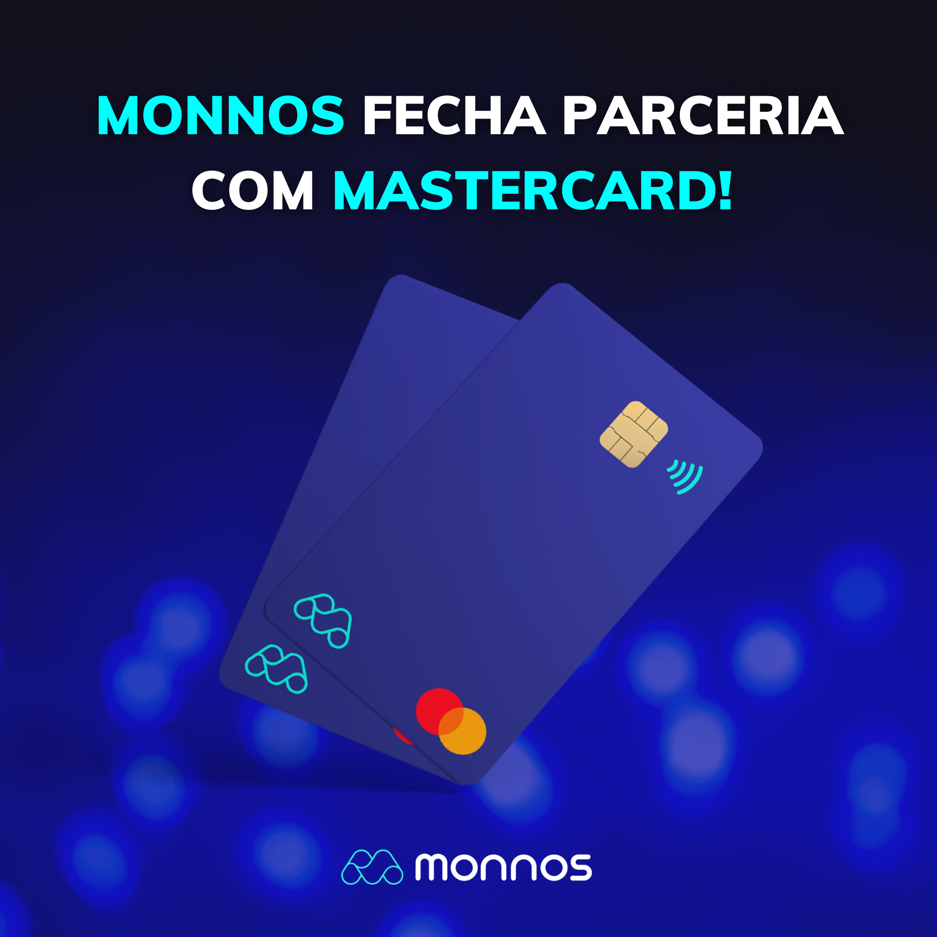 monnoscard mastercard1.png
