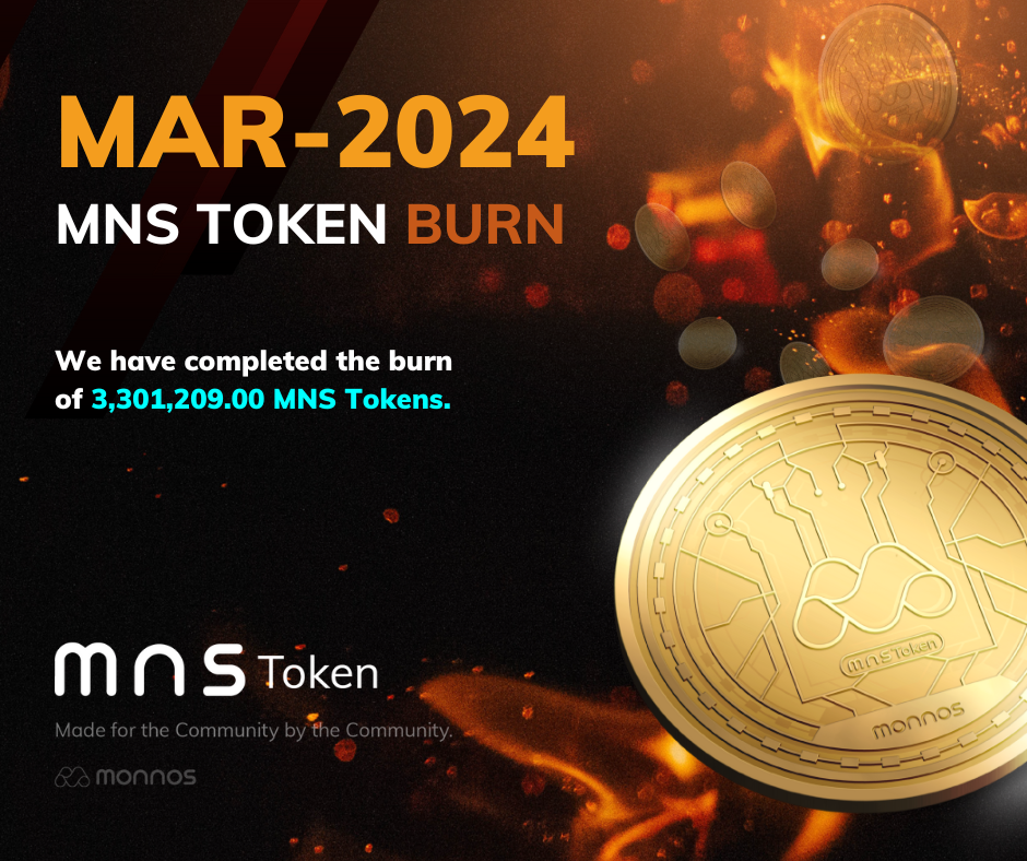 MNS BURN (4).png
