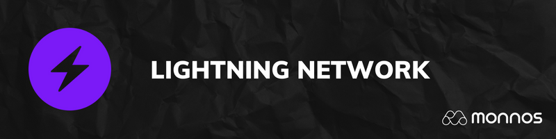 Banner_Zendesk__2_.png