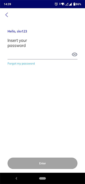 9.png
