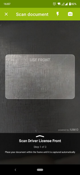 18.png
