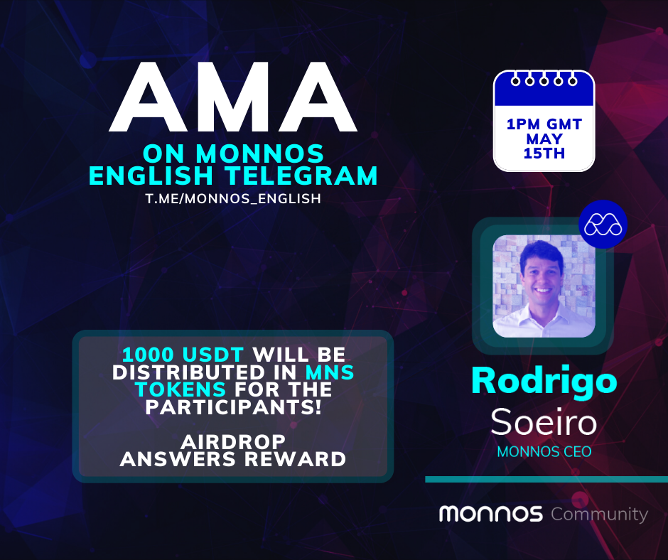 AMA_-_BR__3_.png