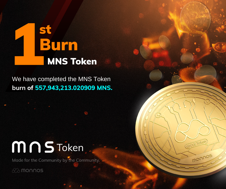 We_have_completed_the_MNS_Token_burn_of_557.943.213_020909_MNS..png