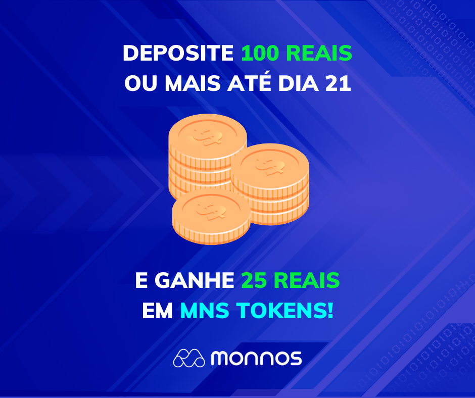 porco_-_deposit_20_USD_or_more_by_friday_and_earn_3_usd_in_MNS_Tokens___6_.png