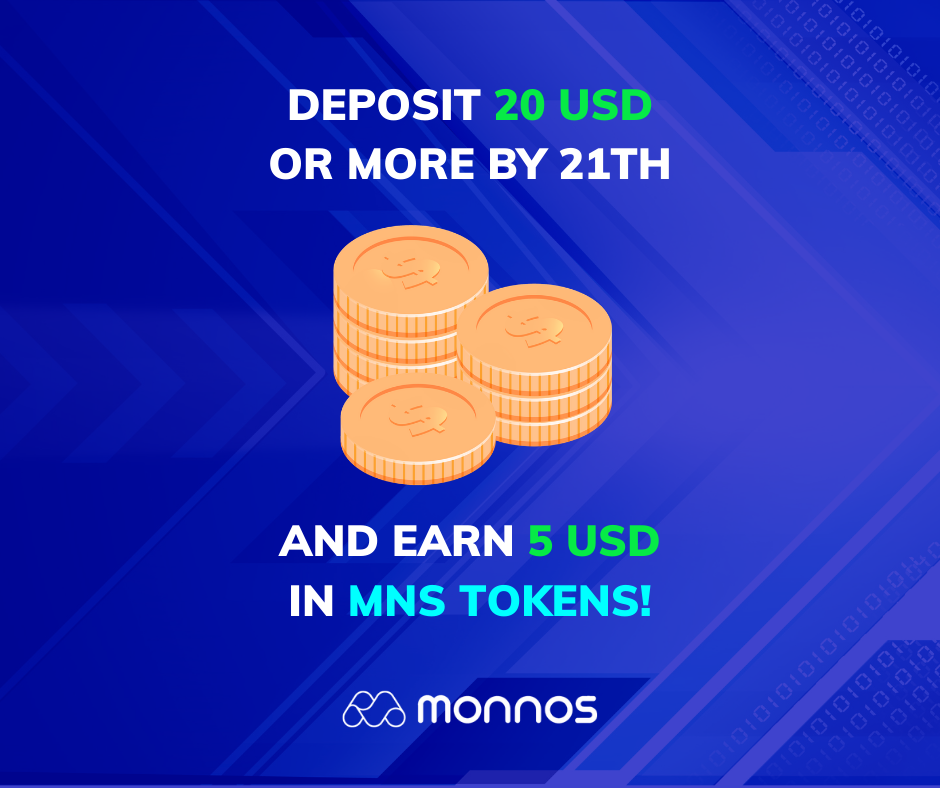 porco_-_deposit_20_USD_or_more_by_friday_and_earn_3_usd_in_MNS_Tokens___7_.png