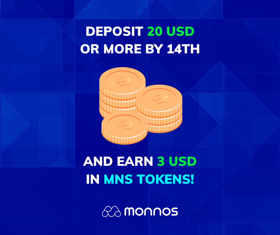 porco_-_deposit_20_USD_or_more_by_friday_and_earn_3_usd_in_MNS_Tokens___8_.png