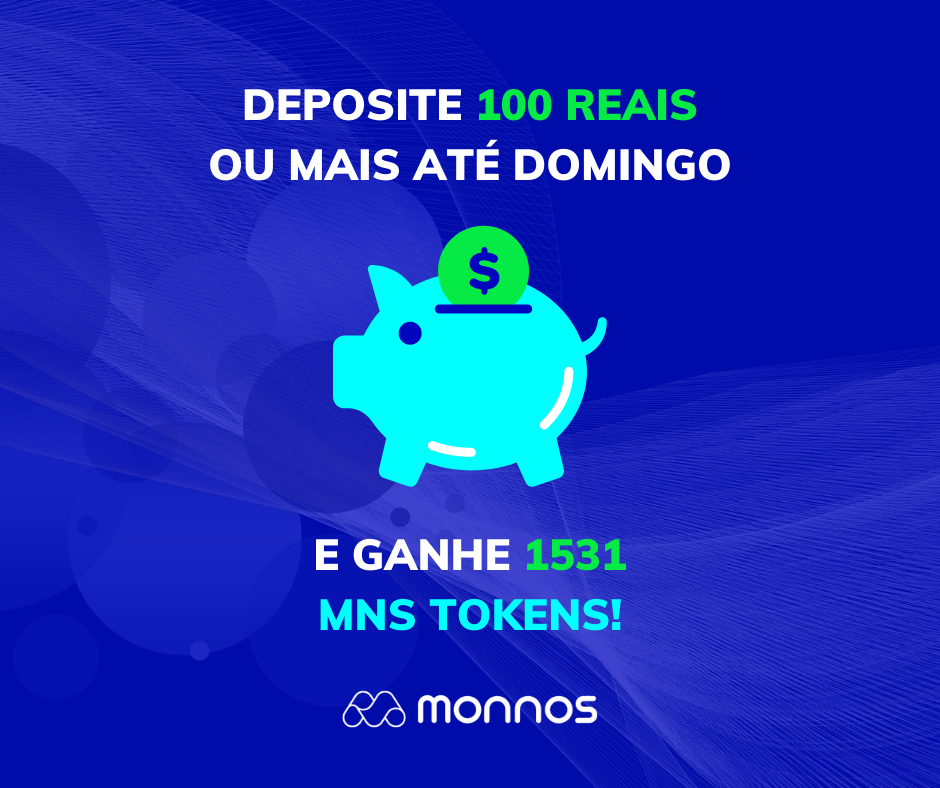 porco_-_deposit_20_USD_or_more_by_friday_and_earn_3_usd_in_MNS_Tokens___17_.png