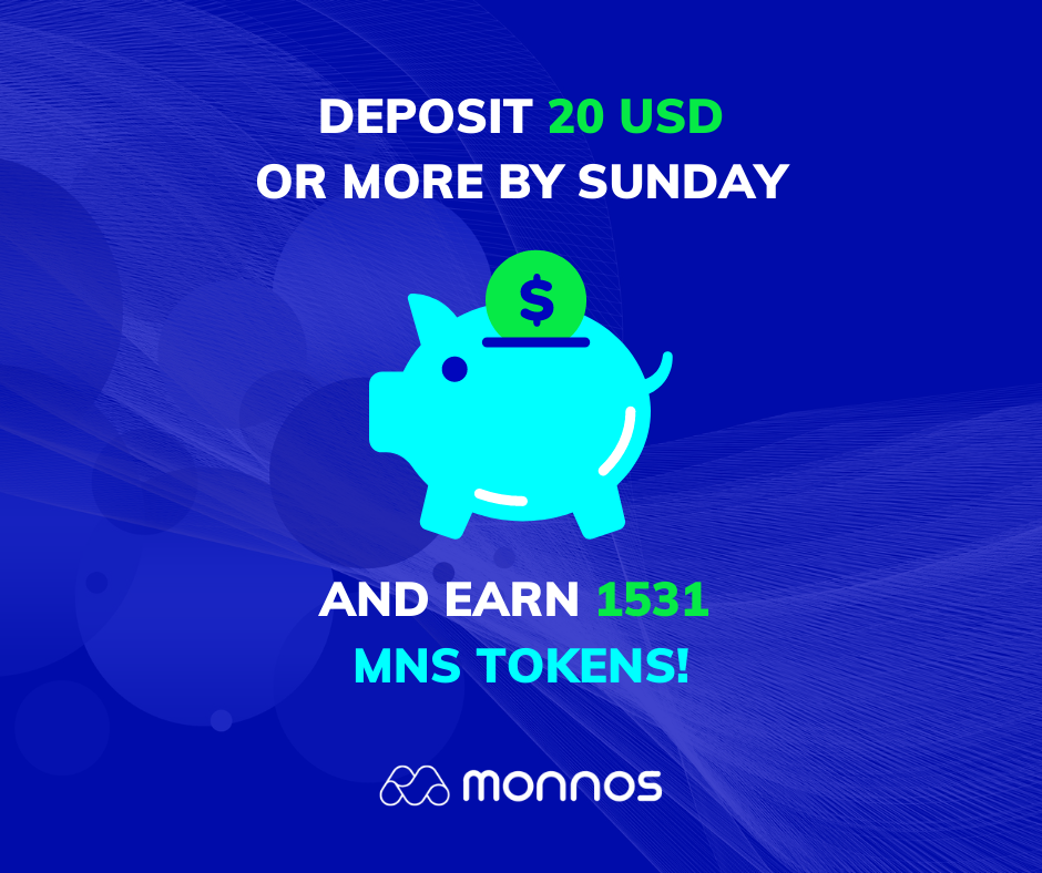 porco_-_deposit_20_USD_or_more_by_friday_and_earn_3_usd_in_MNS_Tokens___18_.png