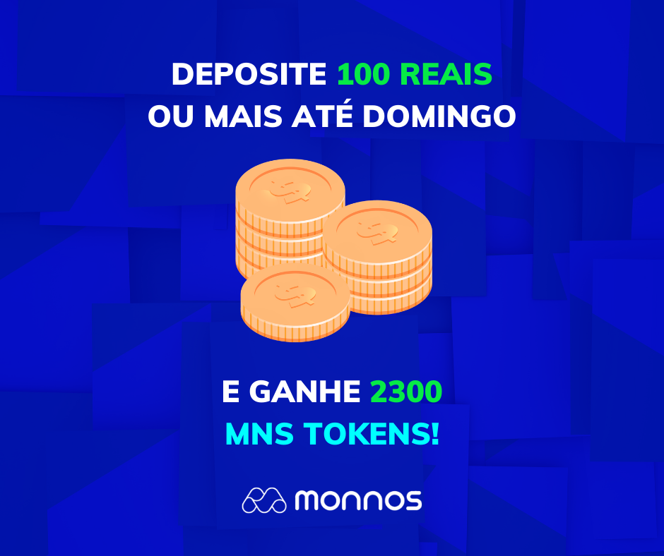 porco_-_deposit_20_USD_or_more_by_friday_and_earn_3_usd_in_MNS_Tokens___22_.png