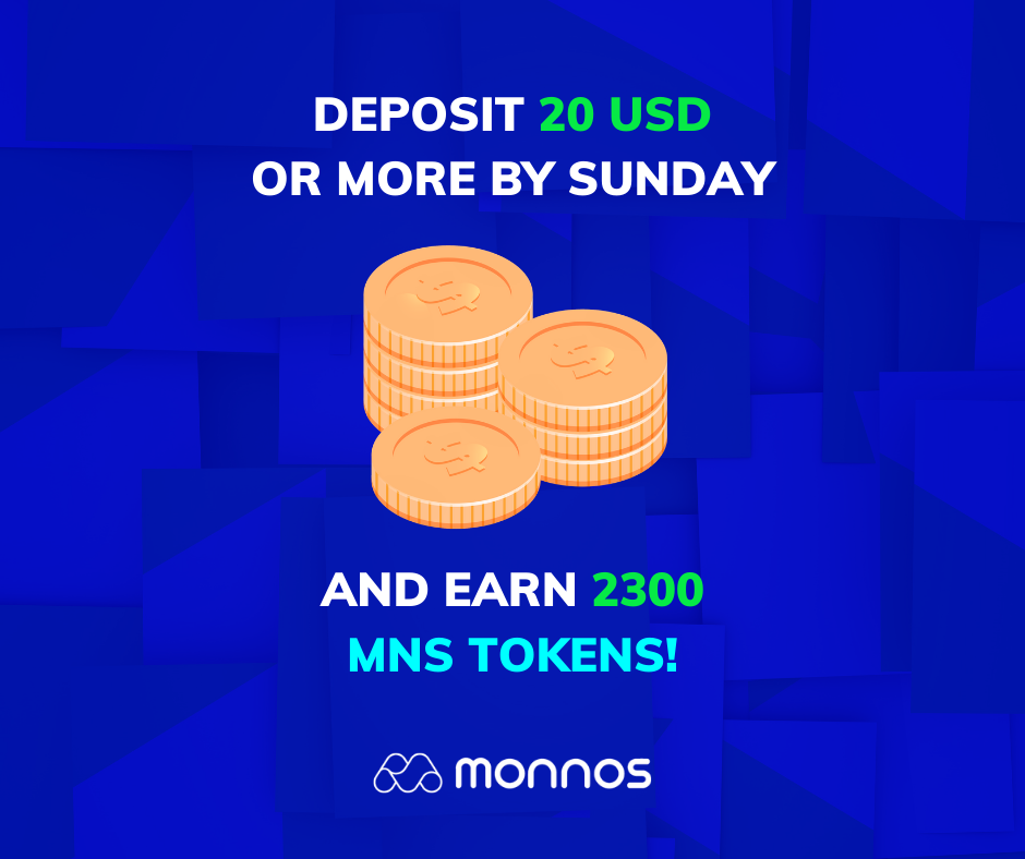 porco_-_deposit_20_USD_or_more_by_friday_and_earn_3_usd_in_MNS_Tokens___21_.png