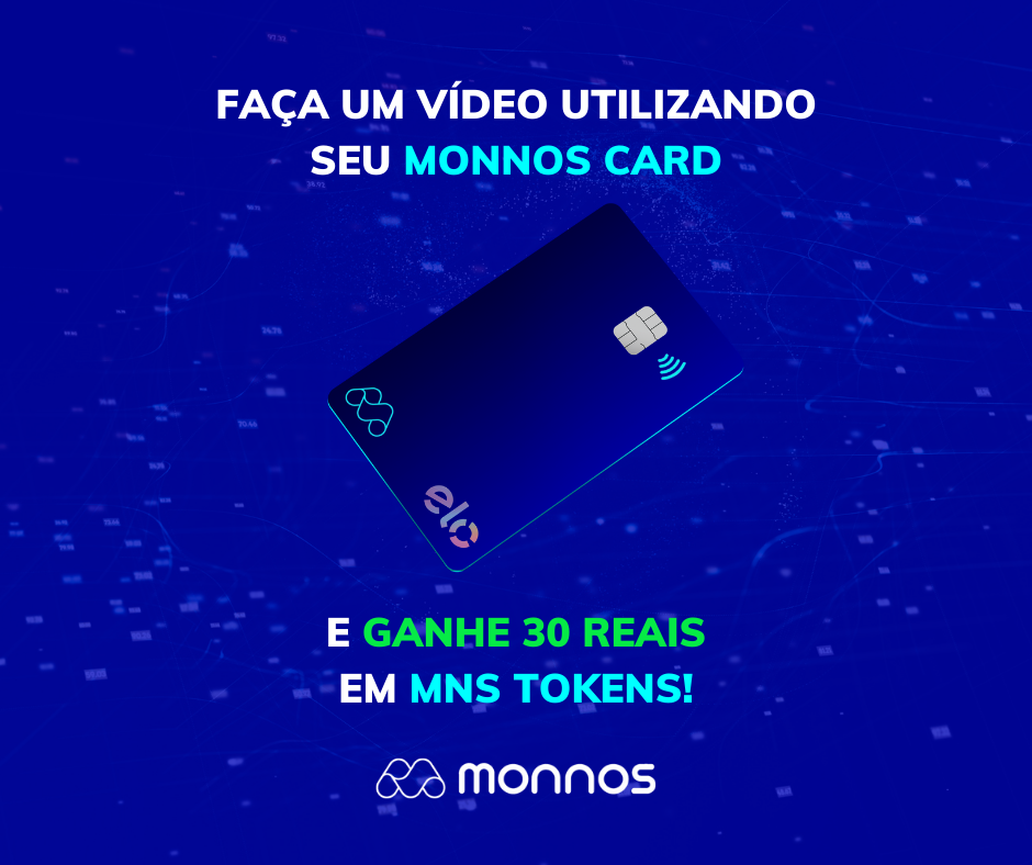 promo_card_video.png