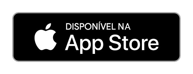 download-app-marista-apple-store.png