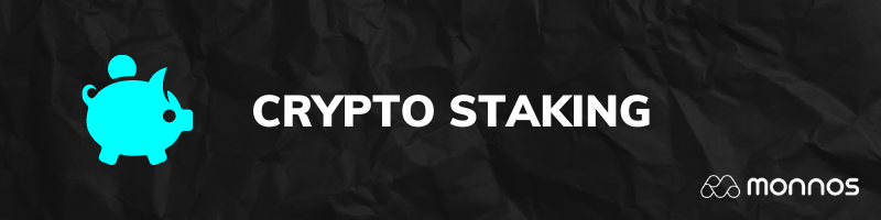 Banner_Zendesk__11_.png