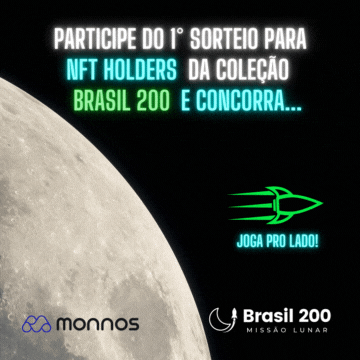 Participe_do_1__sorteio_para_NFT_Holders_da_cole__o_Brasil_200_e_concorra...__360___360_px_.gif
