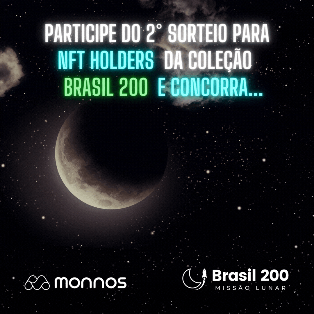 2__sorteio_para_NFT_Holders_da_cole__o_Brasil_200.gif