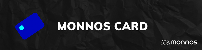 Banner_Zendesk.png